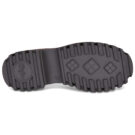 Buffalo ASPEN CHELSEA WARM Marrone Stivaletti Donna - 7