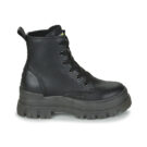 Buffalo ASPHA RLD Stivaletti Donna - 2