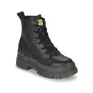 Buffalo ASPHA RLD Stivaletti Donna - 1
