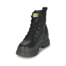 Buffalo ASPHA RLD Stivaletti Donna - 3