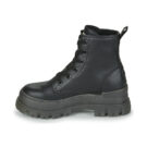 Buffalo ASPHA RLD Stivaletti Donna - 4