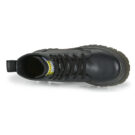 Buffalo ASPHA RLD Stivaletti Donna - 6