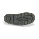 Buffalo ASPHA RLD Stivaletti Donna - 7