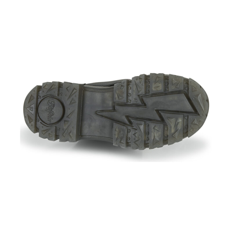 Buffalo ASPHA RLD Stivaletti Donna - 7