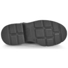 Buffalo BFL // MARS FARMER BOOT Nero Stivaletti Donna - 7