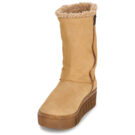 Art BRIGHTON Beige Stivaletti Donna - 3