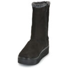 Art BRIGHTON Nero Stivaletti Donna - 3
