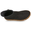 Art BRIGHTON Nero Stivaletti Donna - 6