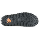 Art BRIGHTON Nero Stivaletti Donna - 7