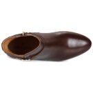 Pikolinos CALAFAT W1Z Marrone Stivaletti Donna - 6
