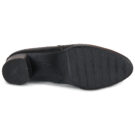 Pikolinos CALAFAT W1Z Nero Stivaletti Donna - 7