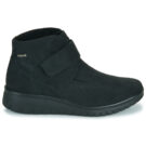 Josef Seibel CALAIS 53 Nero Stivaletti Donna - 2