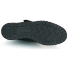 Josef Seibel CALAIS 53 Nero Stivaletti Donna - 7