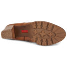 Pikolinos CONNELLY W7M Marrone Stivaletti Donna - 7