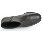 Geox D CAMEXIA Marrone Stivaletti Donna - 6