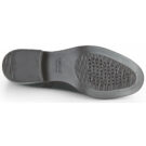 Geox D CAMEXIA Marrone Stivaletti Donna - 7