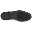 Geox D ESMEENA Marrone Stivaletti Donna - 7