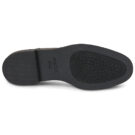 Geox D ESMEENA Nero Stivaletti Donna - 7