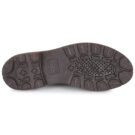 Geox D NORIZE Beige Stivaletti Donna - 7
