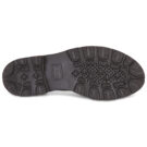 Geox D NORIZE Marrone Stivaletti Donna - 7