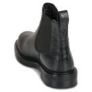 Geox D SERILDA Nero Stivaletti Donna - 5