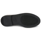 Geox D SERILDA Nero Stivaletti Donna - 7