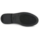 Geox D SERILDA Nero Stivaletti Donna - 7