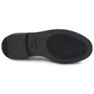 Geox D SERILDA Nero Stivaletti Donna - 7