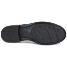 Pikolinos DEVA W2L Marrone Stivaletti Donna - 7