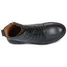 Pikolinos DEVA W2L Nero Stivaletti Donna - 6