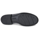Pikolinos DEVA W2L Nero Stivaletti Donna - 7