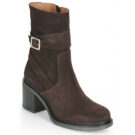 Sweet Lemon ELLA Marrone Stivaletti Donna - 1