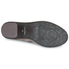 Laura Vita EVCAO 01 Beige Stivaletti Donna - 7