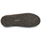 Josef Seibel FERGEY 67 Grigio Stivaletti Donna - 7