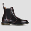 Stivaletti    FLORA BOOT  Bordeaux