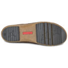 Pikolinos GRANADA W0W Marrone Stivaletti Donna - 7