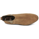 KOST HARPER 5 Marrone Stivaletti Donna - 6
