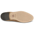 KOST HARPER 5 Marrone Stivaletti Donna - 7