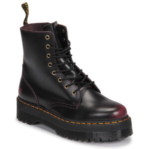 Stivaletti    JADON ARCADIA  Rosso