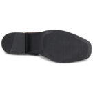 Mjus LAVAREDO ZIP Nero Stivaletti Donna - 7