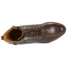 Pikolinos LLANES W7H Marrone Stivaletti Donna - 6