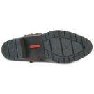 Pikolinos LLANES W7H Marrone Stivaletti Donna - 7