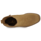 Les Petites Bombes MAENA Marrone Stivaletti Donna - 6
