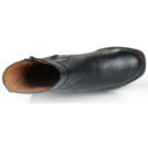 Sweet Lemon MARALAGO Schwarz Stiefel Damen - 6