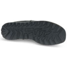 Sweet Lemon MARALAGO Schwarz Stiefel Damen - 7