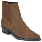 Mjus MARY CHELS Stivaletti Donna - 1