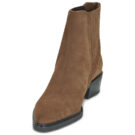 Mjus MARY CHELS Stivaletti Donna - 3