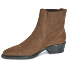 Mjus MARY CHELS Stivaletti Donna - 4