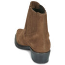 Mjus MARY CHELS Stivaletti Donna - 5