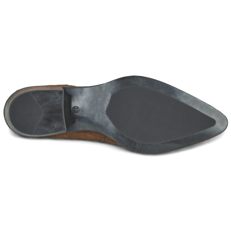 Mjus MARY CHELS Stivaletti Donna - 7